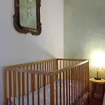 Family Apartmán Garda (Verona)