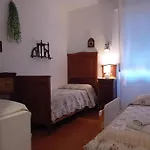 Family Apartmán *