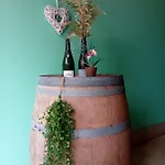 Apartmán Family *