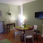 Family Apartmán *