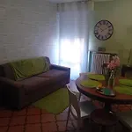 Apartmán Family