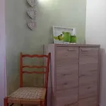 Apartmán Family