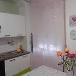 Apartmán Family Garda (Verona)