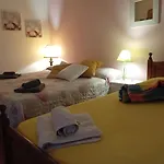 Apartmán Family Garda (Verona)
