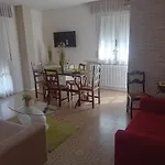 Apartmán Family Garda (Verona)