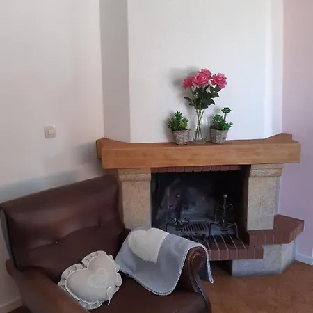 Family * Garda (Verona)