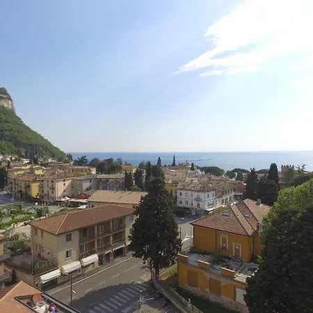 Family * Garda (Verona)