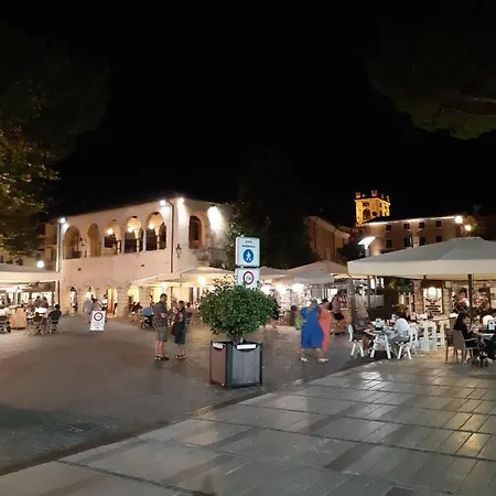 Family Garda (Verona)