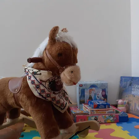 Family Garda (Verona)