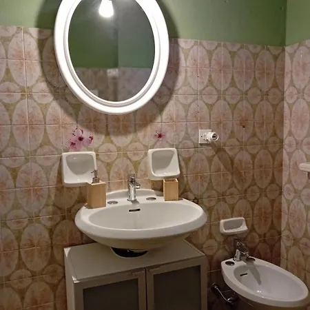 Family Garda (Verona)