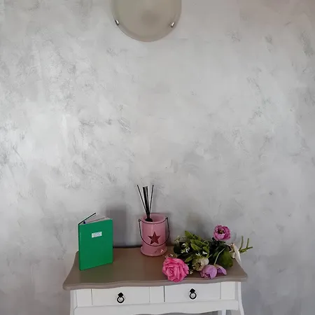 Family Apartmán