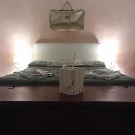 Family Apartmán