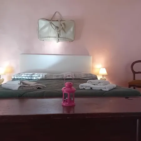 Family Apartmán *