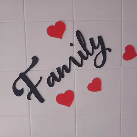 Family Garda (Verona)