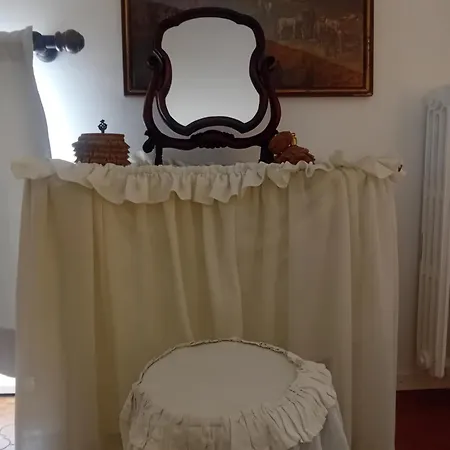 Family * Garda (Verona)