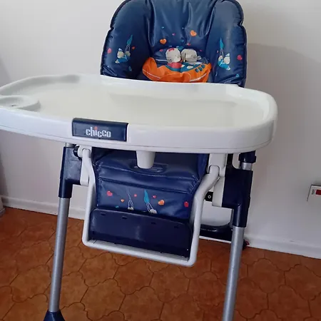 Family Garda (Verona)