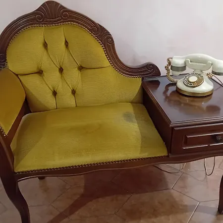 Family Garda (Verona)