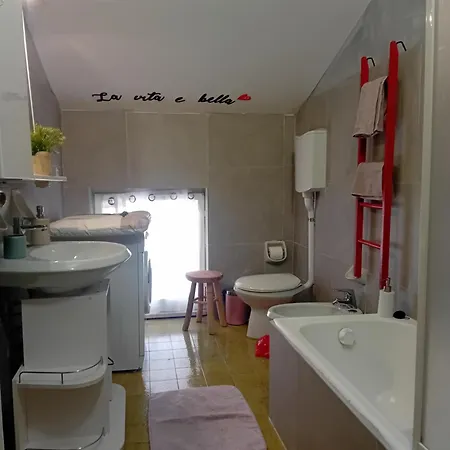 Family * Garda (Verona)